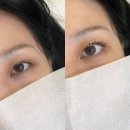 바이리썸 | 마스카라 필요 없는 인생 속눈썹펌 👁️ 미아사거리 바이리뷰티&왁싱 후기