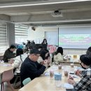 모전초등학교 이미지