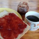 한그루게스트하우스 이미지