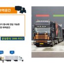 덕정주공상가공영주차장 이미지