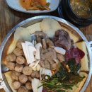 여우곱창 - 용인시 기흥구 죽전로15번길 4-15 | 여우곱창