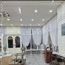 스테이 미 이미지