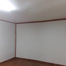 사벌면사무소 화장실 이미지