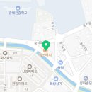 엠앤제이음악학원 네이버블로그