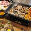 파개장군