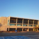 제천올림픽스포츠센터 이미지