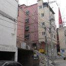 남구-164 이미지