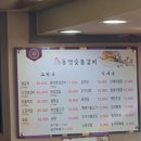 독립문역 3번출구 이미지