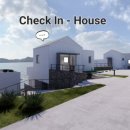 여운향 풀빌라 이미지