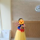 공주-46 | [공연후기] 46개월 아이와 본 대학로 백설공주 연극