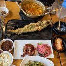 변사또화로구이 | 시흥 정왕동 갈비 맛집ㅣ사또화로구이 솔직후기