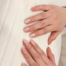 트윙클네일(Twinkle Nail)