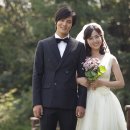 각시탈 이미지