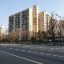 가락상아1차아파트 | 2021 타경 2633: 가락상아1차 803호, 4월 7일 2차 경매로 재건축 노려볼까?