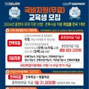 도배필름도장건축학원
