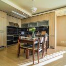 스위트 하우스 이미지