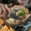 낙지집우두점 이미지