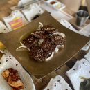 삼가리 농장 이미지