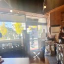 그집갈비탕 | 옛날식 갈비탕 전문점 | 고집센 그집 갈비탕 후기