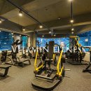 비타민 휘트니스 성대점 이미지