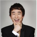 행복찾기정신과의원
