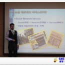 명천목장 이미지