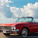 대구오토카써비스 이미지