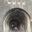 손쉼민박 이미지