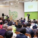 주주총회 - 동작구 서달로14가길 9 | 주주총회