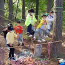 온양제일유치원 이미지