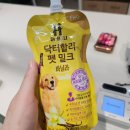 모찌댕 | 대전금고동카페 대전반려동물공원 카페모찌댕 후기