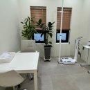 양병준한의원 이미지