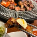 돈주는남자 | 서울 마포 :: 홍대 초벌 삼겹살 맛집, 홍대 데이트 돈주는 남자 내돈내산 방문후기