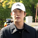 동생화난다