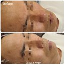 (유)그린토탈 이미지