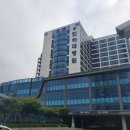 옵티마대학약국 | [인하대병원]담낭 큰 아기 대학병원 진료후기