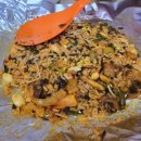 역전산곰장어 이미지