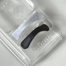 (주)오래온라이프사이언스 | 윙코 비강확장기 후기 코골이방지기구 수면템 추천