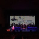 명작공연시리즈 네이버블로그
