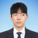 [합성동]내돈내산 취업사진&amp;증명사진은 포토앤코이 자세한 솔직 후기+자연스러운 보정,가격