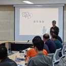 행정사사무소 한강 이미지