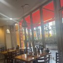 포앤시드니중계점 이미지