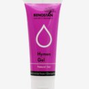 미모아드 이미지