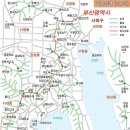 다대주유소 이미지