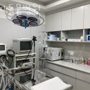 아빠 동물병원 이미지