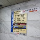 행복한 재활의학과의원 | [대구 수성구] 행복한 재활의학과 방문 후기 – 체계적인 치료