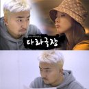다라기획 이미지