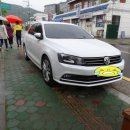 광도초등학교 이미지