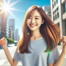 닥터윤뷰티플의원 이미지