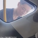 유명주유소 이미지